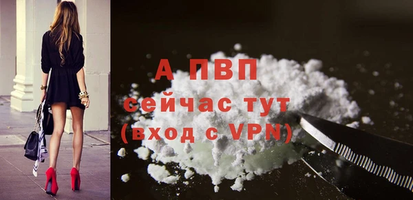 марки nbome Белокуриха