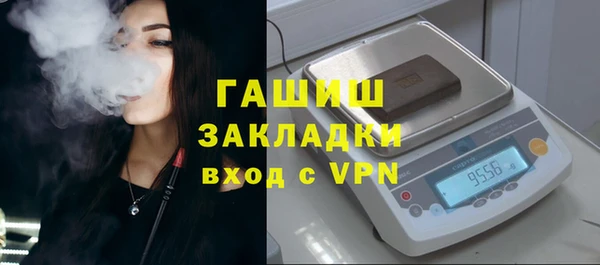 индика Беломорск