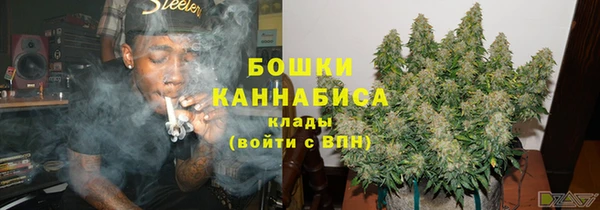 сатива Балабаново